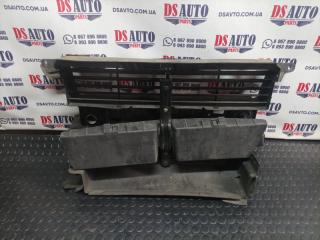 Жалюзи радиатора Ford Escape 2015 Б/У Жалюзи радиатора Ford Escape 2015