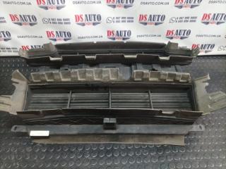 Жалюзи радиатора Escape 2015 МК3 1.6