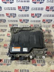 Фото запчасти инвертор Subaru solterra 2023 Б/У запчасть Запчасть инвертор Subaru solterra 2023