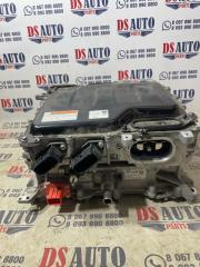 Инвертор solterra 2023