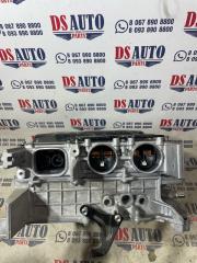 Инвертор solterra 2023