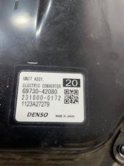 Инвертор solterra 2023