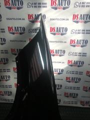 Крыло переднее левое BMW X1 F48