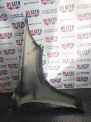 Крыло переднее левое X1 2016 F48