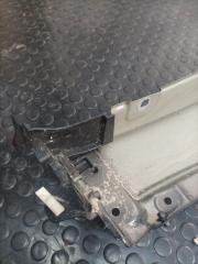 Крыло переднее левое X1 2016 F48