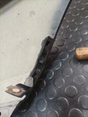 Крыло переднее левое X1 2016 F48