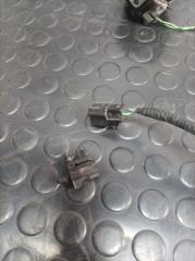 Датчик наружной температуры Escape 2020 Mk4 1.5