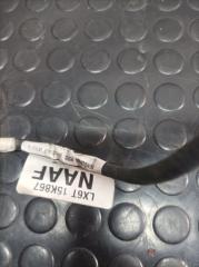 Датчик наружной температуры Ford Escape Mk4 1.5