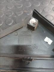 Треугольник крыла передний левый Escape 2015 МК3 1.6