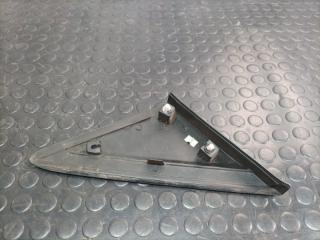 Треугольник крыла передний левый Ford Escape МК3 1.6