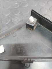 Треугольник крыла передний левый Escape 2017 МК3 1.5