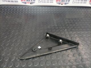 Треугольник крыла передний левый Ford Escape МК3 1.5