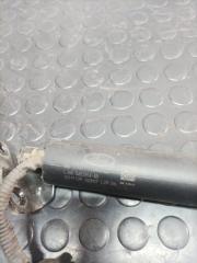 Амортизатор двери багажника задний правый Escape 2020 Mk4 2.5