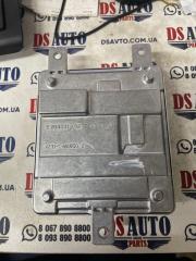 Блок фари I4