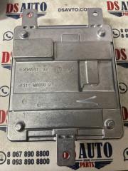 Блок фари I4