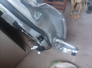 Дверь боковая передняя левая Escape 2019 Mk4 1.5