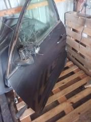 Дверь боковая передняя левая Ford Escape 2020