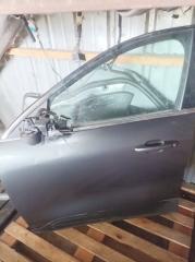 Дверь боковая передняя левая Escape 2020 Mk4 2.5