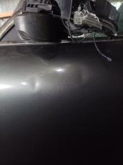 Дверь боковая передняя левая Ford Escape Mk4 2.5