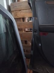 Дверь боковая передняя левая Escape 2020 Mk4 2.5