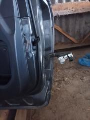 Дверь боковая передняя левая Escape 2020 Mk4 2.5