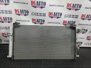 Радиатор кондиционера Ford Escape 2020 Б/У Радиатор кондиционера Ford Escape 2020
