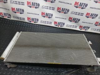 Радиатор кондиционера Escape 2020 Mk4 2.5