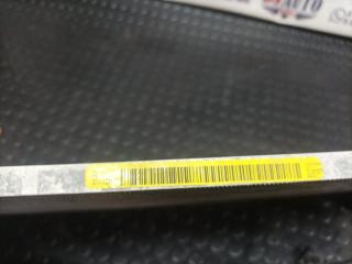 Радиатор кондиционера Ford Escape Mk4 2.5