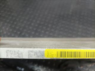 Радиатор кондиционера Escape 2020 Mk4 2.5