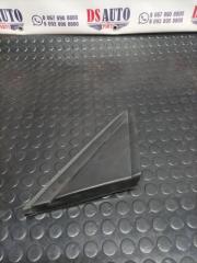 Треугольник крыла передний правый Ford Escape 2015 Б/У Треугольник крыла передний правый Ford Escape 2015