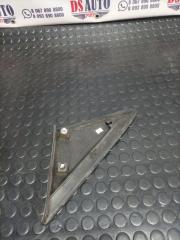 Треугольник крыла передний правый Escape 2015 МК3 1.6