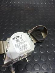 Ремень безопасности задний Escape 2017 МК3 1.5