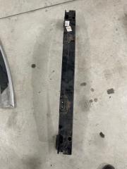 Запчасть усилитель бампера задний TOYOTA Raw 4 2017