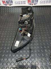 Фонарь крыла задний правый Ford Escape Mk4 2.5