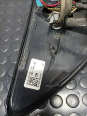 Фонарь крыла задний правый Escape 2020 Mk4 2.5