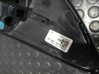 Фонарь крыла задний правый Escape 2020 Mk4 1.5