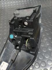 Фонарь крыла задний правый Ford Escape Mk4 1.5