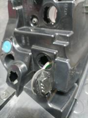 Фонарь крыла задний правый Escape 2020 Mk4 1.5