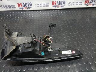 Фонарь крыла задний правый Escape 2020 Mk4 2.5