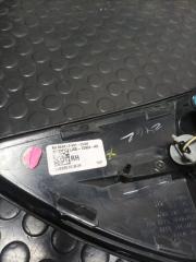 Фонарь крыла задний правый Ford Escape Mk4 2.5