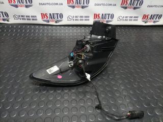 Фонарь крыла задний правый Escape 2019 Mk4 1.5