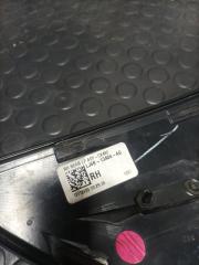 Фонарь крыла задний правый Ford Escape Mk4 1.5