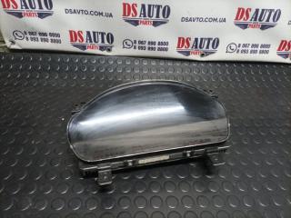 Панель приборов Ford Escape 2020