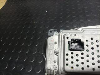 Панель приборов Ford Escape Mk4 2.5