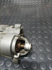 Стартер X1 2016 F48