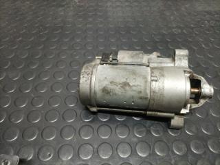 Стартер X1 2016 F48