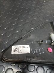 Фонарь крыла задний левый Escape 2019 Mk4 1.5