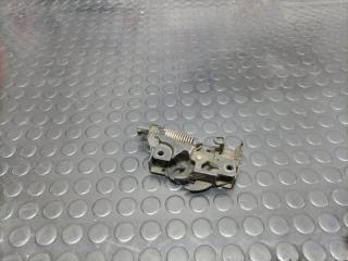 Замок капота Escape 2019 Mk4 1.5