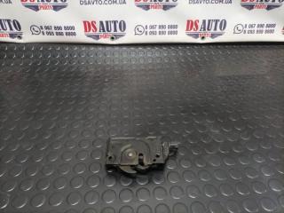Замок капота Ford Escape Mk4 1.5