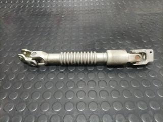 Рулевой карданчик BMW X1 F48